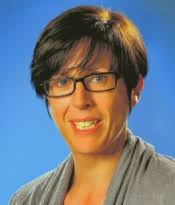 Goiserin übernimmt Weltcup-Spitze