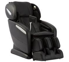 Osaki Os 3d Pro Cyber Massage Chair Cool Stuff Massage Chair Chair Massage