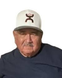 Fernando Herrera Casares