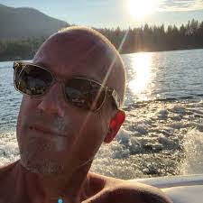 Paula Trone's Instagram, Twitter & Facebook