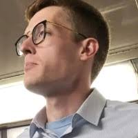 90+ "Folsom" profiles