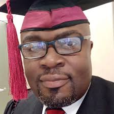 Magic ROTARY Year DAY 246 QUOTE Powered by RC OTA Public Image Team! 💞