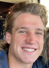 Edward J. ("E.J.') Brandreth IV's Football Recruiting Profile