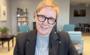 This week, I deepened my knowledge of budget management and regulatory  requirements for Federal TRIO Programs through Priority #2 Training.