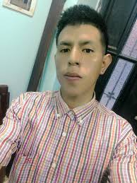 Profile for Jairo Hurtado