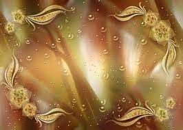 فوتوشوب خلفيات مزخرفة findo