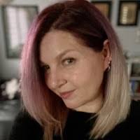 Tami Webster's Instagram, Twitter & Facebook