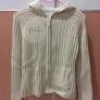 merk preloved hoodie dari www.lazada.co.id