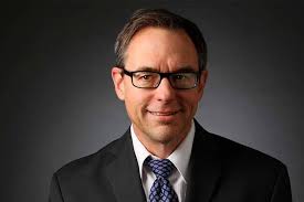 The Rat Pack is Back' and 'Sandy Hackett's Rat Pack Show'