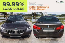 You have just read the article entitled i lestari kwsp online daftar. Senang Loan Kereta Posts Facebook