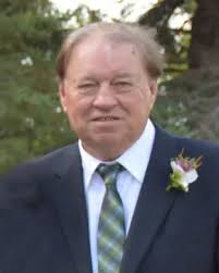 Obituary information for Dave Reimer