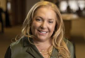 Duffy & Shanley Sold