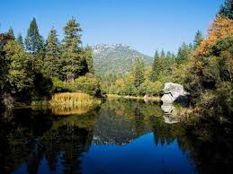 Maybe you would like to learn more about one of these? Best Places To Go Camping Near Los Angeles