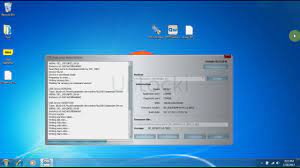 To find your imei (serial number), dial *#06# on your phone. How To Unlock Dea Netsetter Zte Mf667 Firmware Version Bd Ideahdmf667v1 0 0b02 Youtube