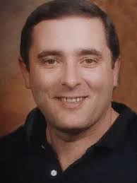 Tami Eli's Instagram, Twitter & Facebook