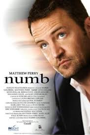 Numb (2007 film)