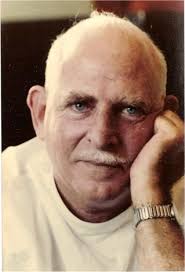 NUMBER 50 DECEMBER 2009