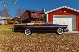 Image result for Crown Maroon 1951 Chrysler