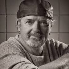 Some days I struggle, a lot.