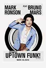 Mars and ronson performed this song for the first time when they were musical guests on the november 22, 2014 episode of saturday night live. Mark Ronson Feat Bruno Mars Uptown Funk Video 2014 Imdb