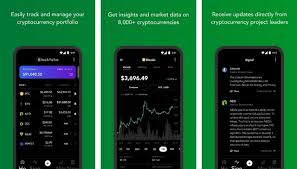 Broader adoption is a key point although we can't call litecoin the best performing cryptocurrency of the year, it has never left the top 10 most popular cryptocurrencies and 2021 is. The 10 Best Cryptocurrency Apps For Android 2021 Vodytech