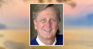 Daniel Mjolsness Obituary April 25, 2024