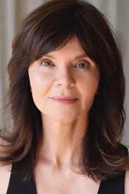 The Six Triple Eight (2024)