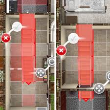 You can only add stairs after you complete the multi story renovation quest. The Sims Freeplay Adding Stairs The Girl Who Games