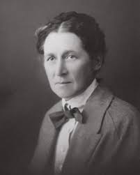 Wikipedia:WikiProject Women in Red/Missing articles by  occupation/Suffragists