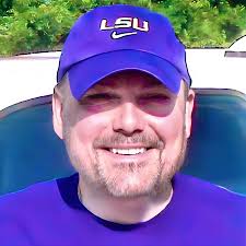 🎄Christmas In Caroline🎄 This song was written by my grandpa, Aubrey Holt,  originally recorded by The Boys From Indiana. Later Recorded by my Dad's  band, Tony Holt and the Wildwood Valley Boys