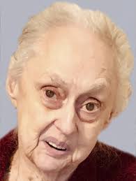 Owens Memorial Services