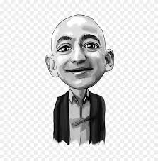 Jeff kaplan png jeff hardy png my name jeff png jeff the killer png jeff hardy logo png. Funding Circle Brilliant Minds Jeff Bezos Jeff Bezos 10 Rules Clipart 1456318 Pikpng