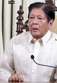 Sinabi ng Philippine Drug Enforcement Agency (PDEA) na nakakumpiska sila ng  PHP147.25 milyong halaga ng iligal na droga sa mga operasyon mula Abril 11  hanggang 18 sa buong bansa. Sa isang pahayag