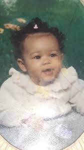 Shatyah Valentine's Women's Basketball Recruiting Profile