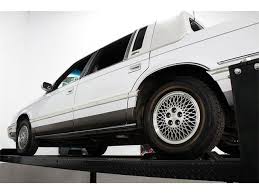 Image result for Black 1993 Chrysler