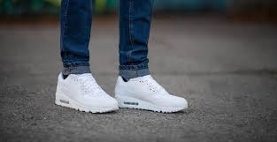 Check spelling or type a new query. Nike Air Max 90 Die Geschichte Einer Legende Blog Eschuhe De
