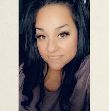 Contributions to the tribute of Alicia Christine O'Neill