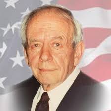 Duane Chadwick Obituary November 13, 2021