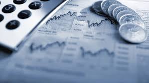 Maybe you would like to learn more about one of these? Icbp Bagi Dividen Rp215 Per Saham