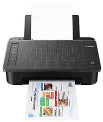 Looking for a linux driver for canon lbp6000/6018 printer, i have installed recently linux mint 17.1. Canoon Lbp 6018 Driver Linux 16 04 How To Install Lbp Printer Driver In Ubuntu 16 04lts Ask Ubuntu This Canon S Printer Driver For Linux Provided To You Together With