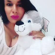 jade miranda (@jademirandaok)