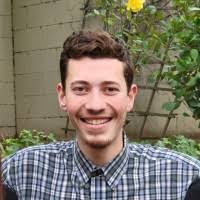 60+ "Bob Cady" profiles