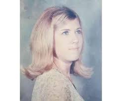 Merle Weaver's Instagram, Twitter & Facebook