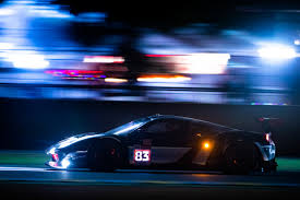 Racing fans in france and austria will be able to watch le mans 2021 for free as broadcasters in both countries will be showing the race on tv and online. Y2w0gvseahjimm