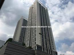 Dear valued tenants and shoppers,. Tropicana Gardens For Sale Rent Kota Damansara Property Malaysia Property Property For Sale And Rent In Kuala Lumpur Kuala Lumpur Property Navi