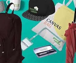 Not only does unbleached and undyed cotton reduce the use of water and electricity, it results in zero toxics in your garment piece, causing no harm to the skin. Custom Made T Shirt Uniform And Premium Gifts From Scratch To Perfect