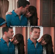 Fifty shades of grey pdf download free. Christian Knew Thar Ana Said Something To Gia I Think Christian Didnt Want To Say Anything Fifty Shades Series Christian Gray Fifty Shades Fifty Shades Movie