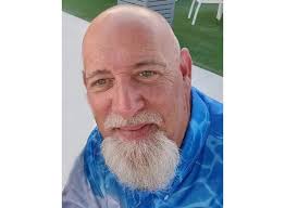 John Marcus Doan Obituary (2024)