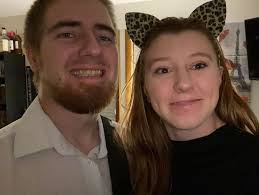 Alexandra Barlow and William Roundy's Wedding Website