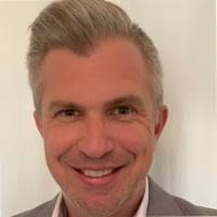 1100+ "Partridge" profiles